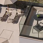 Apartman Arente *