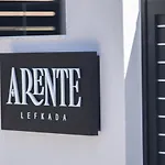 Arente Apartman