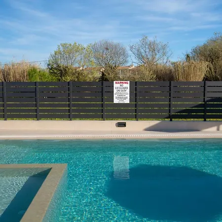 Arente Daire Lefkáda