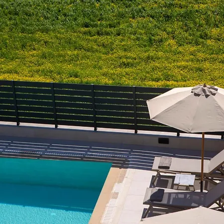 Arente アパート *